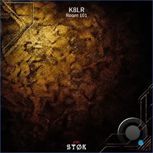 K8LR - Room 101 (2026)