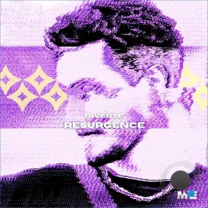Diverse - Resurgence (2026)