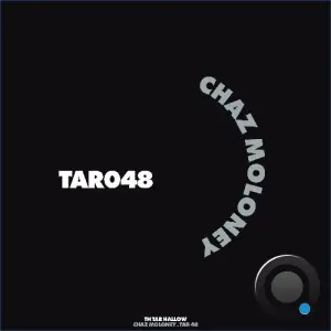 Chaz Moloney - Tar 48 (2026)