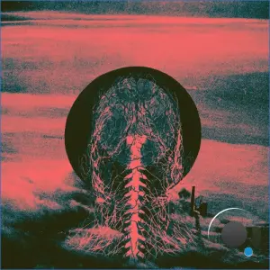 Drone - What Comes Next (2026)