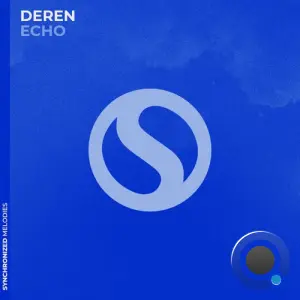 Deren - Echo (2026)