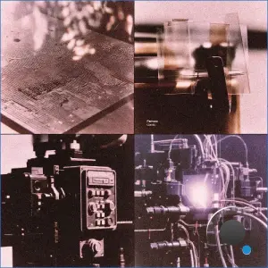 Perroxx - Comte (2026)