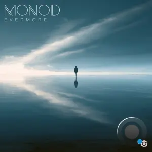 Monod - Evermore (2026)