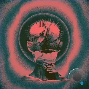 Drone - What Comes Next (2026)