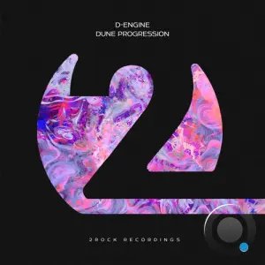 D-Engine - Dune Progression (2026)