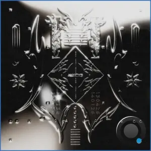 Kanine - Reflections (2026)