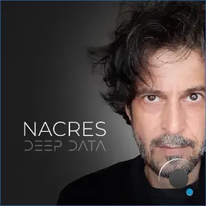 Nacres - Deep Data 066 (2026-10-14)