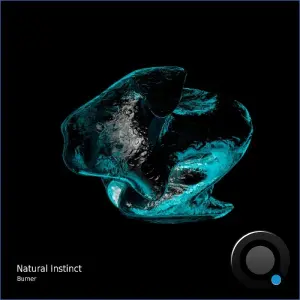 Burner - Natural Instinct (2026)