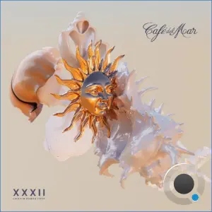 Café del Mar XXXII (2026)