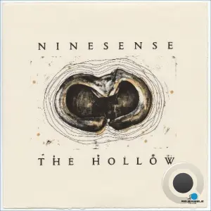 Ninesense - The Hollow (2026)
