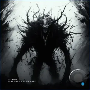 Rentwor - Overload (2026)
