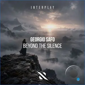 Georgio Safo - Beyond The Silence (2026)