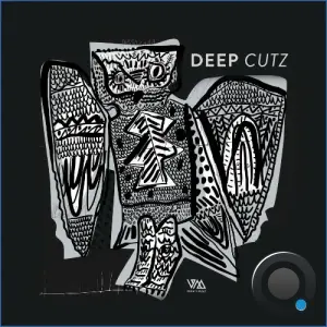Deep Cutz 2 (2026)