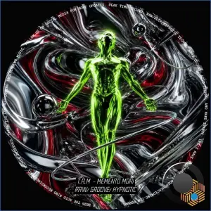 T.A.M - Memento Mori (2026)