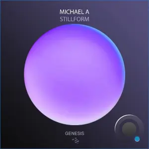 Michael A - Stillform (2026)