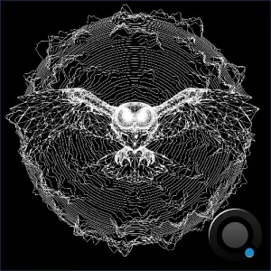 Rea K, WM - Owl Vision (2026)