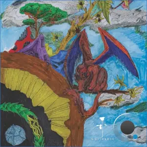 Indie Elephant - Rock'n'Rolla (2026)