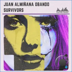 Juan Alminana Obando - Survivors (2026)