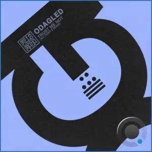 Odagled - Trust Me Not (2026)