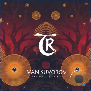 Ivan Suvorov - Groove Moove (2026)