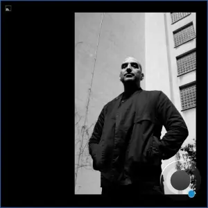 Marc Houle - Hey Kiddo (2026)