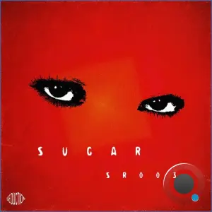 DAFS - Sugar (2026)