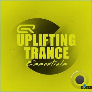 Uplifting Trance Essentials, vol.14 (2026)