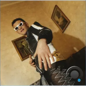 Rynzler - In Silence We Trust (2026)