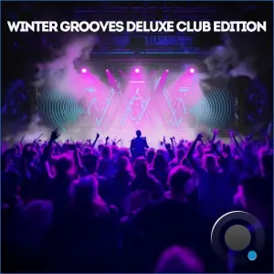 Winter Grooves Deluxe Club Edition (2026)