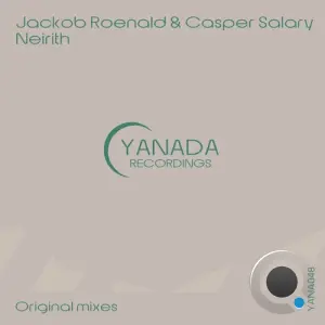 Jackob Roenald & Casper Salary - Neirith (2026)