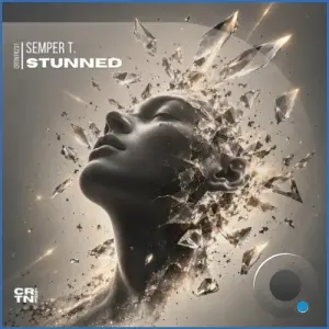 Semper T. - Stunned (2026)