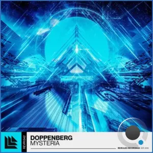Doppenberg - Mysteria (2026)