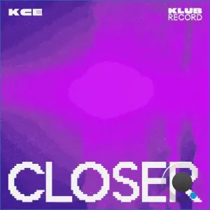KCE - Closer (Extended) (2026)