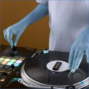 DJ Fong Fong - The Wickedest (2026)
