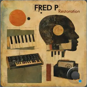Fred P - Restoration (2026)