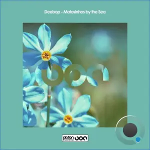Deebop - Matosinhos By The Sea (2026)