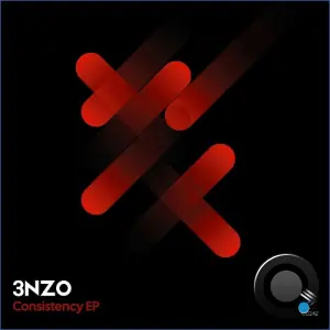 3NZO - Consistency (2026)