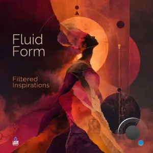 Fluid Form - Filtered Inspirations (2026)