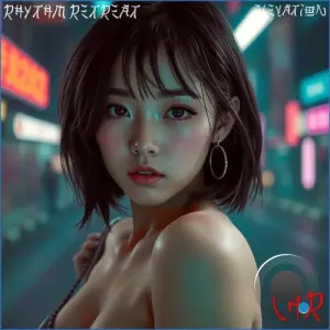 Rhythm Retreat - Elevation (2026)