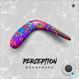 Perception - Boomerang (2026)