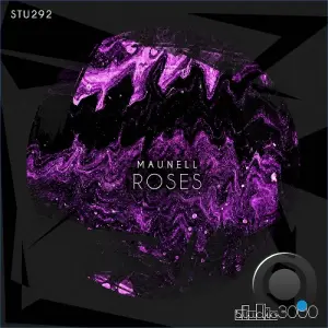 Maunell - Roses (2026)