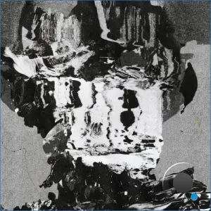 Simula, Javeon - Smokescreen (2026)