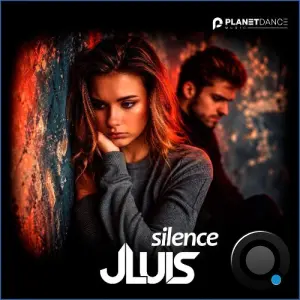 JLUIS - Silence (2026)