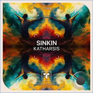 Sinkin - Katharsis (2026)