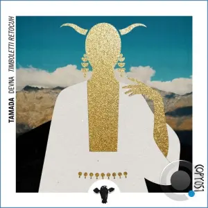 TamAda - Devna (Timboletti Retouch) (2026)