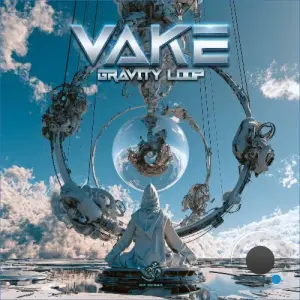 Vake - Gravity Loop (2026)