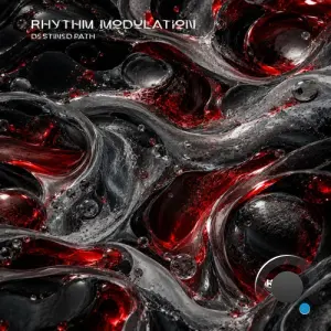 Rhythm Modulation - Destined Path (2026)