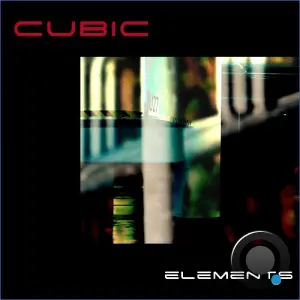 Cubic - Elements (2026)