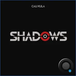 Cali Kula - Shadows (2026)
