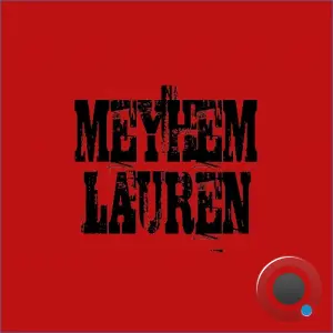 Meyhem Lauren - Caviar Physics (2026)